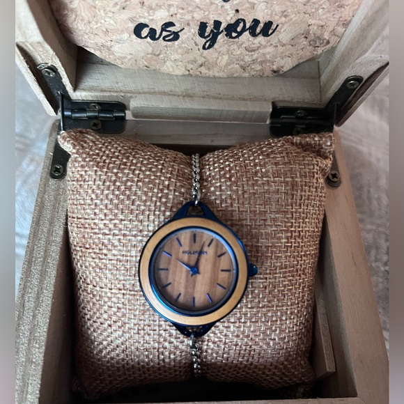 Holzkern feeling - Picture 7 of 9